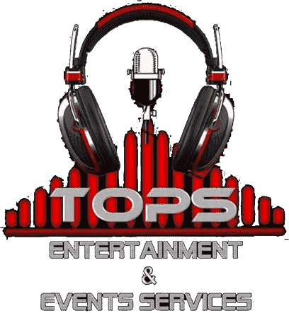 Tops Entertainment & Events Services "Forster/Tuncurry Sound & Lighitng Hire & Party Gear" + Karaoke & DJ Services For the Mid North Coast & hunter