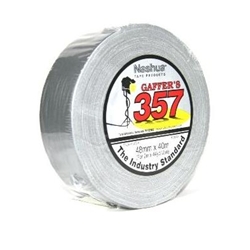 GAFFER TAPE'S & LIQUID'S 