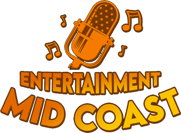Tops Entertainment & Events Services "Forster/Tuncurry Sound & Lighitng Hire & Party Gear" + Karaoke & DJ Services For the Mid North Coast & hunter
