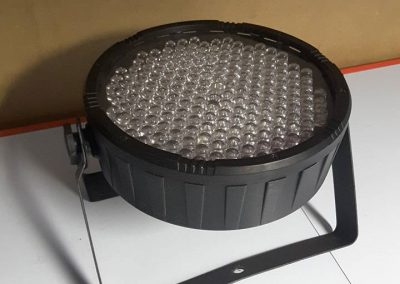 LED Light