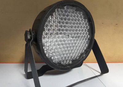 LED Uplight or Spotlight