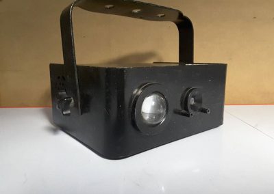 Moon Light Lazer