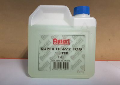 Smoke Juice - For Sale