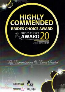 2020 Bridal Expo