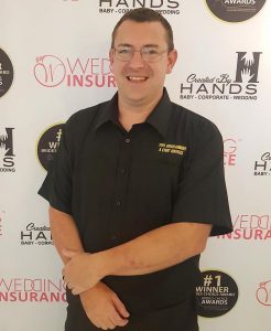 2020 Bridal Expo
